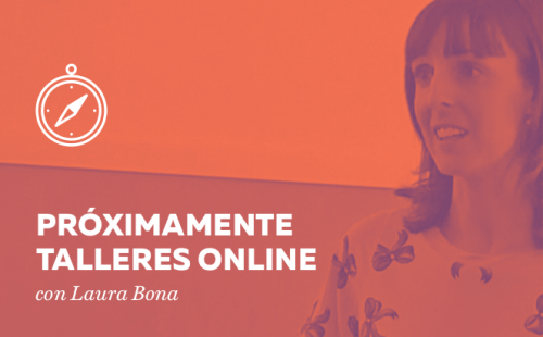 Proximamente