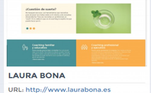 Mi blog finalista en los Premios Aragón en la Red organizados por Heraldo de Aragón