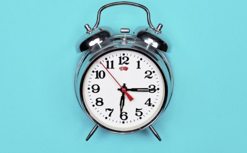 5 Claves para dejar de procrastinar