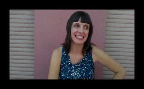 El embarazo y sus cambios.Vídeo presentación. 