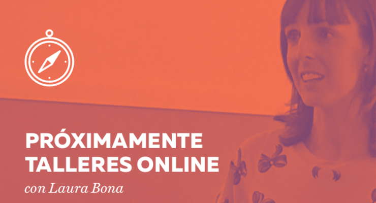 Proximamente