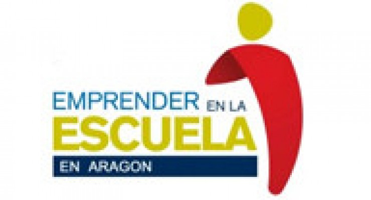 Emprender en la escuela