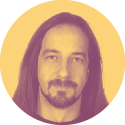Iván Moreno