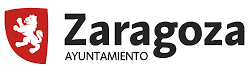 Prensa y colaboraciones Laura Bona