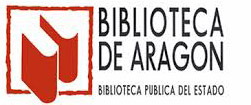 Prensa y colaboraciones Laura Bona