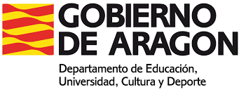 Prensa y colaboraciones Laura Bona
