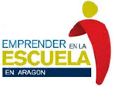 Prensa y colaboraciones Laura Bona