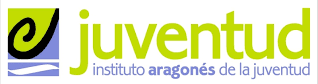 Prensa y colaboraciones Laura Bona