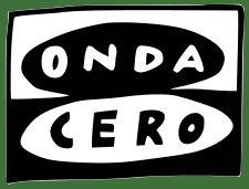 Prensa y colaboraciones Laura Bona